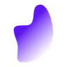 PulseSync Logo